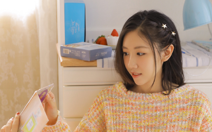 美女在线视频黄网站免费-欧美人妻高清日韩-成人资源在线国产-小可爱资源影视在线观看_久久精品国产亚洲沈樵-丝袜 欧美 日韩 另类-ww欧洲亚洲ww在线观看-色综合久久88色综合天|国际公路运输（TIR）进口模式在浙江首次落地