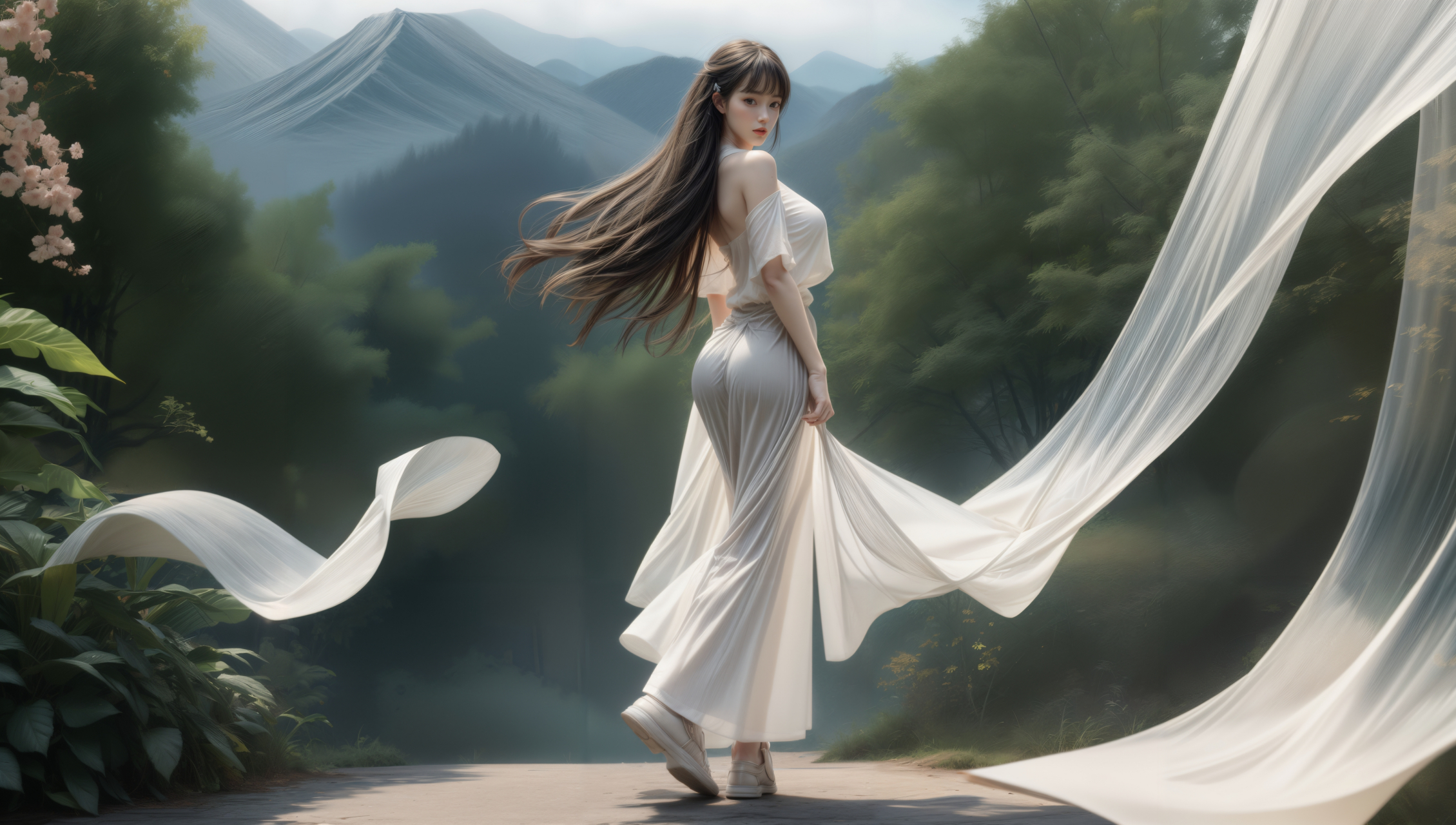 8家台湾实体被列入出口两用物项管制管控名单 国台办：合理合法，正当必要